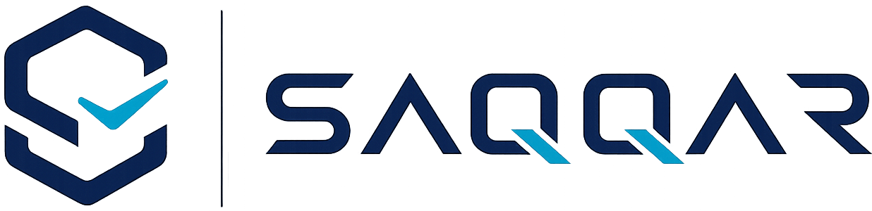 Saqqar