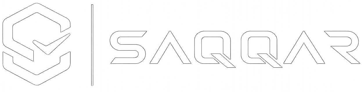 Saqqar